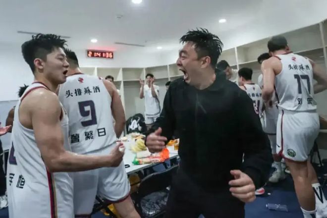 官方：CCTV5+将转播U17国少vs尼日利亚U17