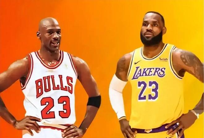 NBA历史首次神迹：4人20+赛季 詹姆斯24季 杜兰特霍福德康利20季