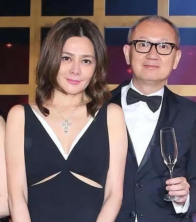 曝山西男篮交易顶级射手！腾出顶薪名额追求国手内线，下赛季争冠格局大变天