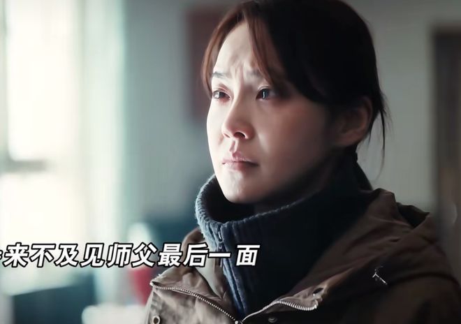 明日中秋节,牢记:3菜不上桌,福气不进门,安稳迎接一整年福气