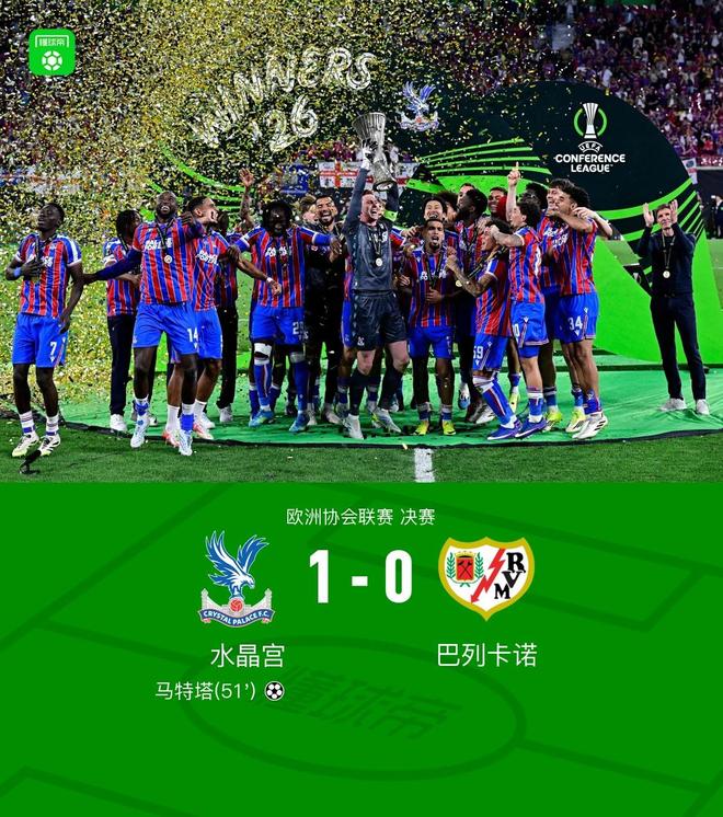 “足校联盟杯”F90足球朋友圈青少年足球邀请赛圆满落幕