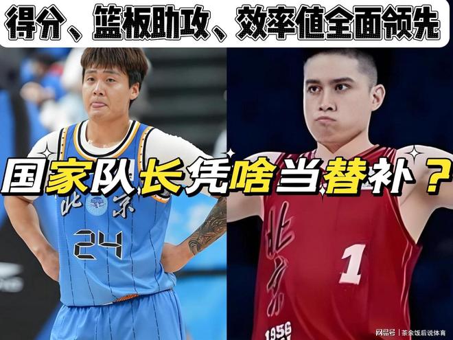 沃尔夫称汉密尔顿已是总冠军有力威胁