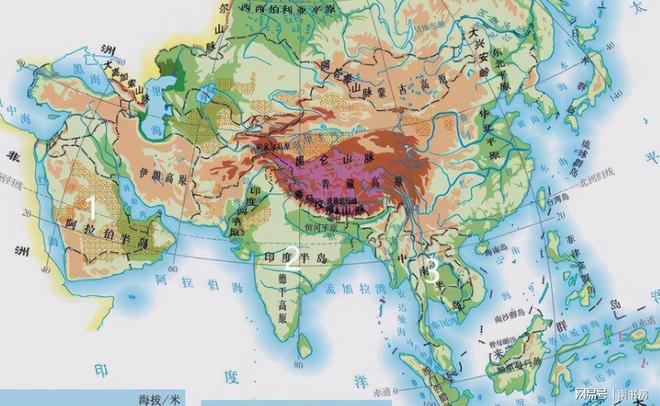 3年5550万美元！萨迪克・贝成功续约鹈鹕：曾单场51分+10记三分
