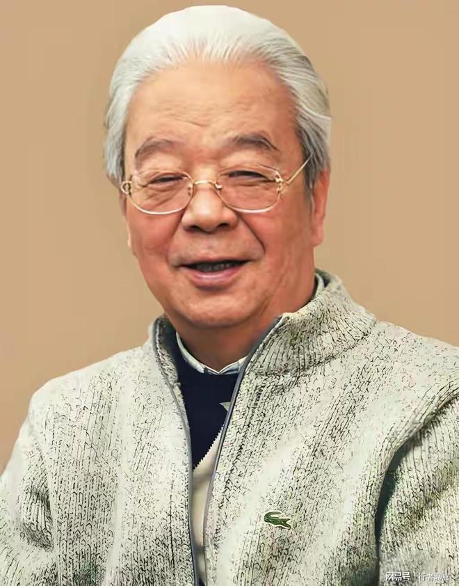 滑雪登山成为2030年冬奥会正式比赛项目