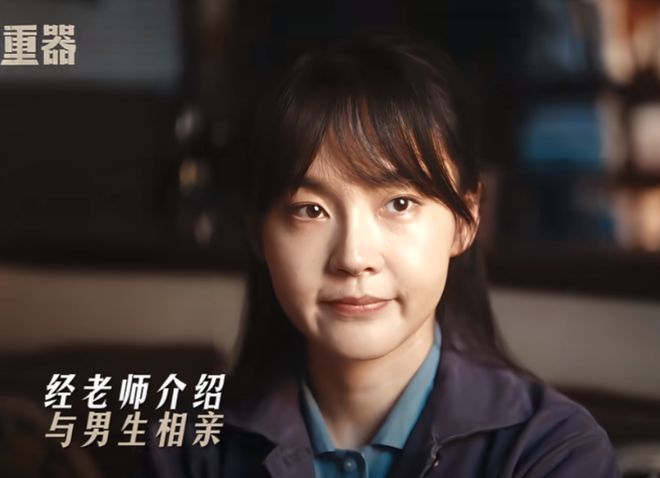 明日中秋节,牢记:3菜不上桌,福气不进门,安稳迎接一整年福气