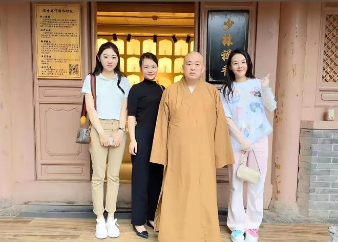 误国之言！一句“中国汽车出口全球第一”，让我又看到了大清影子