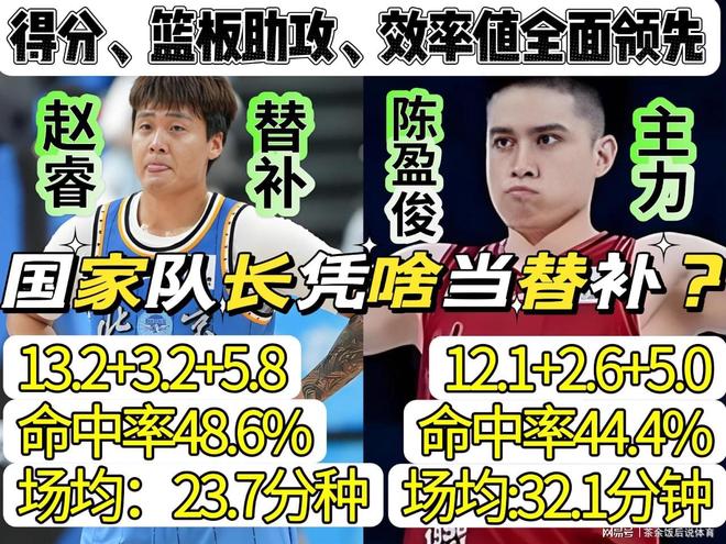 沃尔夫称汉密尔顿已是总冠军有力威胁
