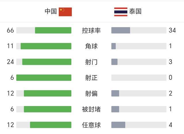 刘圣书/谭宁获得中国羽毛球公开赛女双冠军