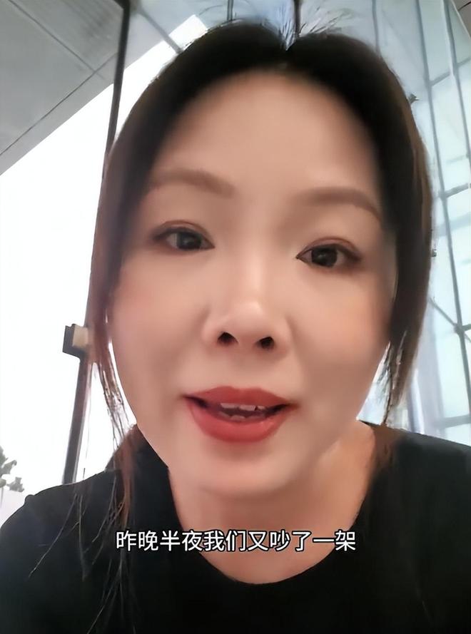 越南全面崩溃！执迷不悟走日本老路，或成亚洲第一个倒下的国家？