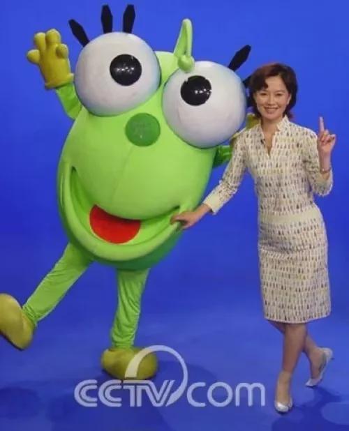 心理学：凡是在吃的方面特别舍得、不算计、不计较的人，你就大胆的跟他相处，这样的人大概率人品差不了