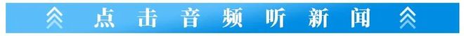 布朗直播喊话詹皇——来费城吧！