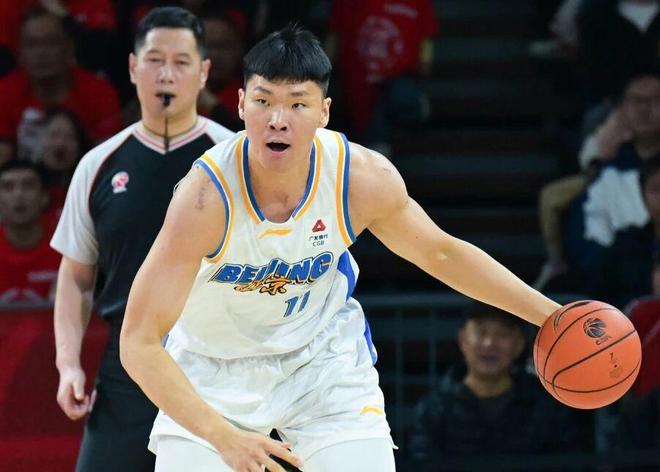 小布朗20分达迪耶20+7 篮网大胜尼克斯