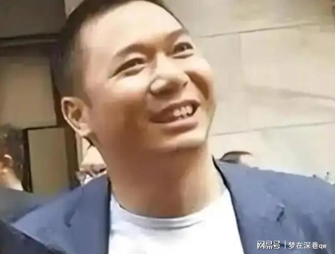曼城即将与中后卫约斯科·格瓦迪奥尔续约