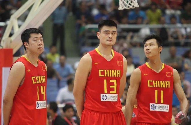即将HWG，罗马诺：尤文将以3300万欧+浮动签下阿拉伊贝戈维奇