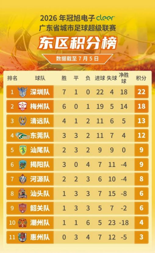 伊朗可能已经输掉了霍尔木兹海峡之战！