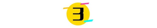 这一战打断八旗脊梁：14位将军集体自尽，主帅却混在溃兵中偷生