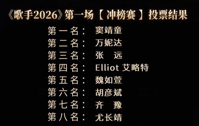 爆冷赢球打出中国女排气势，主教练：我们会珍惜每一场比赛