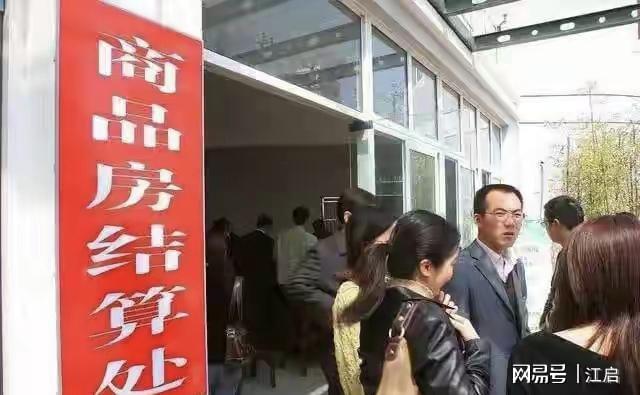 CBA：广州确定不续约郭艾伦但是支付康复费用，杨瀚森归队备战夏联，徐杰结束特训回国，天津官宣新主帅