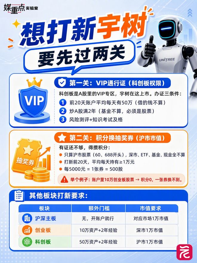 许家印大概怎么也没料到，自己刚被判刑才四天，王健林就凭一系列举措让口碑迅速逆势翻红