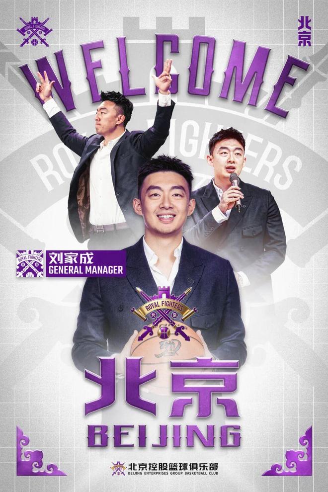 西班牙27脚射门0进球,最大赢家却是皇马?