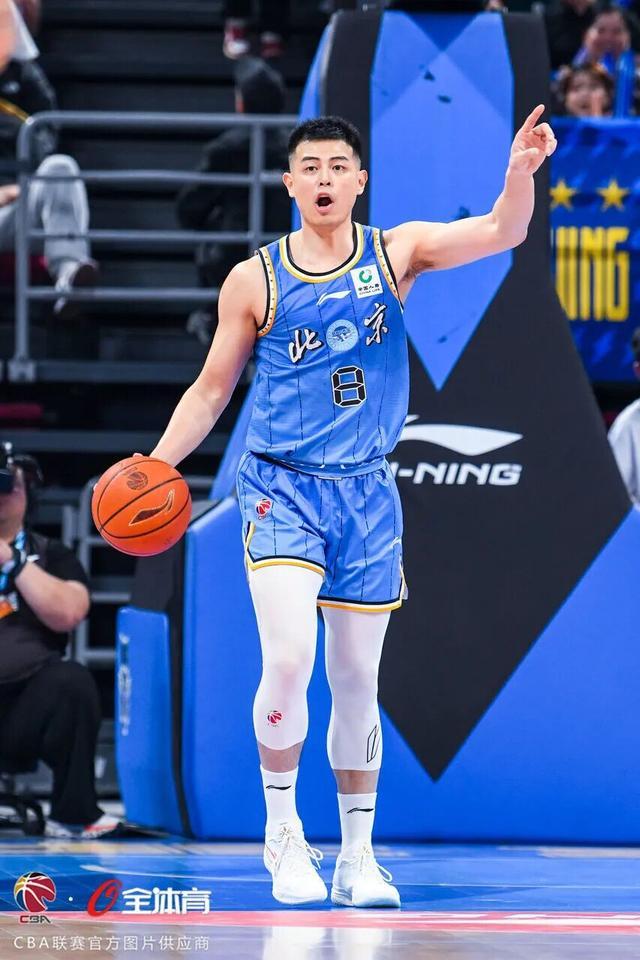 半年亏6亿，西贝“彻底倒闭”？贾老板：震惊