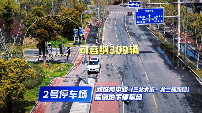 66岁曹翠芬和67岁迟蓬同框像差十岁：郑晓龙《红楼梦》选角，贾母刘姥姥年龄差把化妆师都难住了