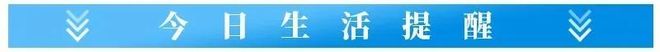 布朗直播喊话詹皇——来费城吧！