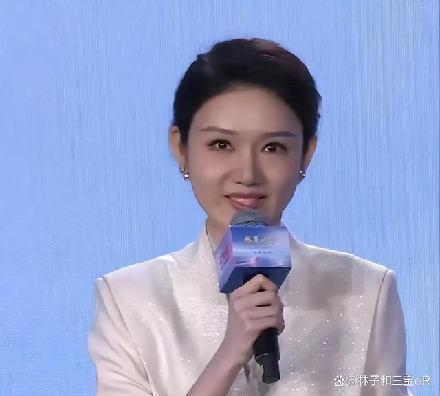美国：如果中企只依赖国产存储，华为AI2028年只有英伟达的1%！