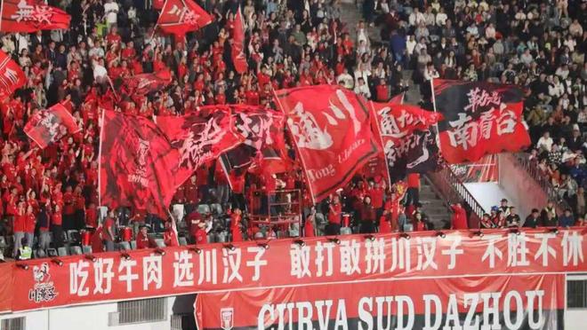 休赛期第5支！深圳男篮换帅，顾全上任，CBA换帅潮，下一位是谁！