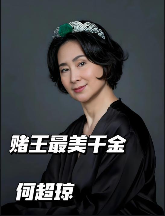 恩博洛破僵恩多耶建功，瑞士2