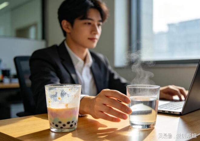 听听恒大前员工心里话：真实的许家印，和你想的完全不一样