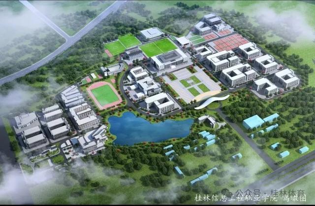 锐评WTA基因检测:合理还是荒谬?到底谁在恐惧这根“棉签”?