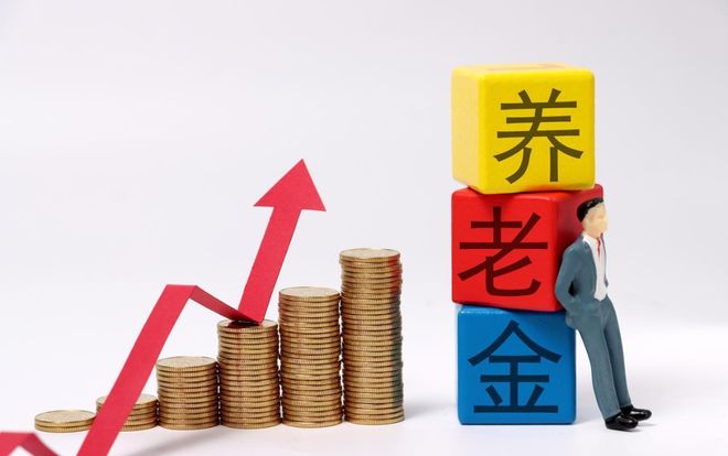 漫威发布《复仇者联盟：末日》首支真预告，X战警与神奇四侠集结，定档12月18日