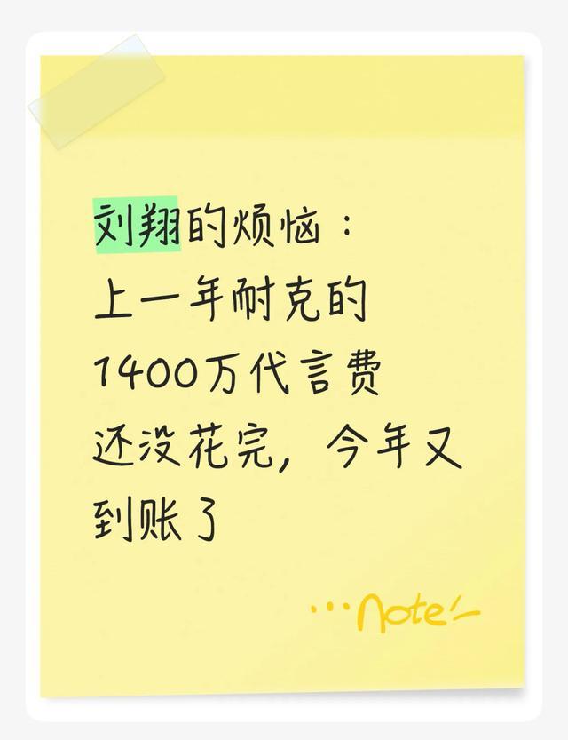 美军连续第11晚打击伊朗 持续75分钟