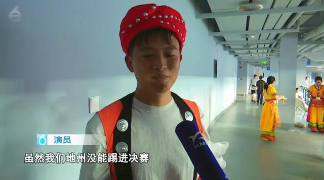 宏远新消息！小陈总上上签，胡明轩重回中国男篮，名宿首谈朱总下课！