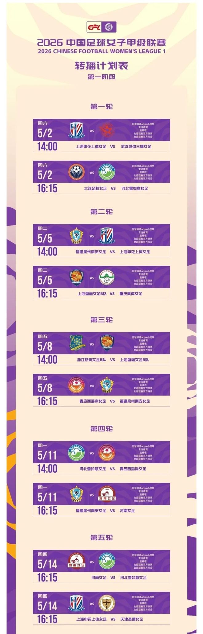 4小时搞定1笔转会！皇马官宣21岁前锋加盟：穆帅钦点 西甲25场11球