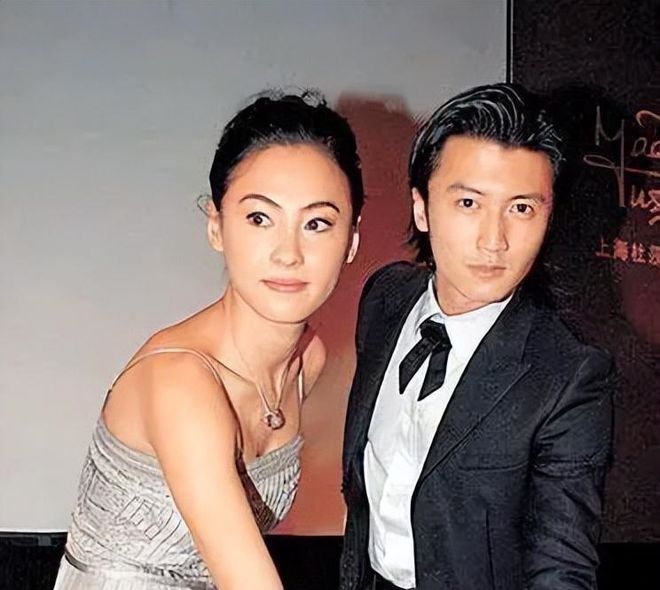 重庆女子逃单后续，身份被扒是惯犯 商贩集体拉黑，正脸曝光已社死