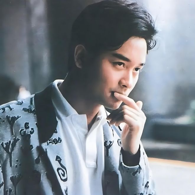 上海男篮又犯老毛病？