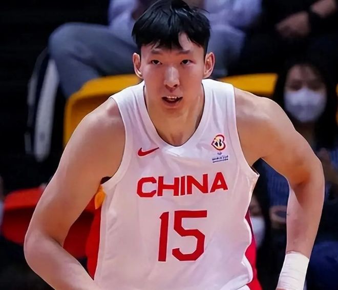 转会费1.25亿！卡拉格：维尔茨就这水平了，只值他转会费的一半