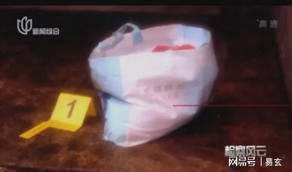 可乐再次被关注！医生发现：脂肪肝者喝可乐，不用多久或有3变化