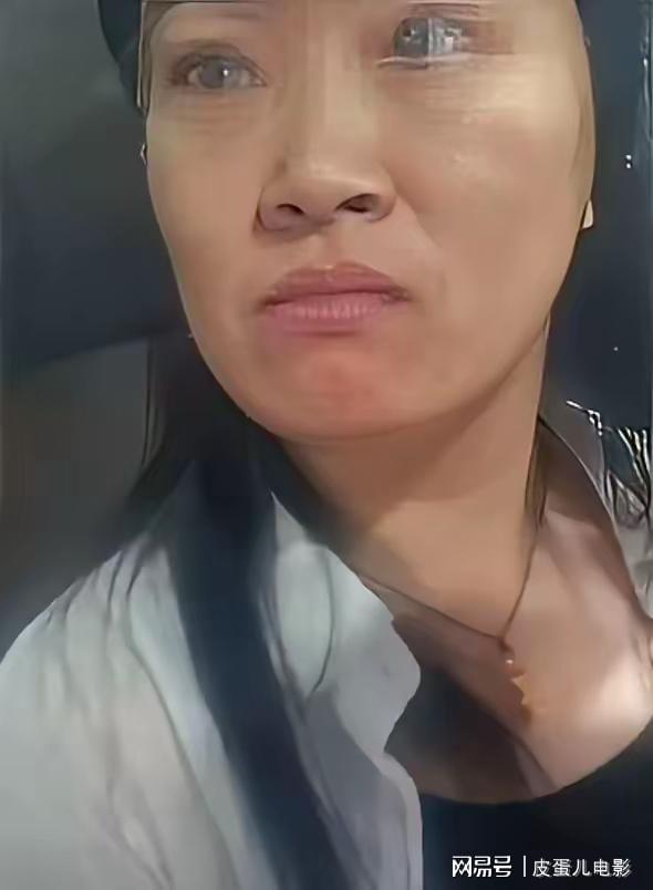 詹姆斯已经做出决定了