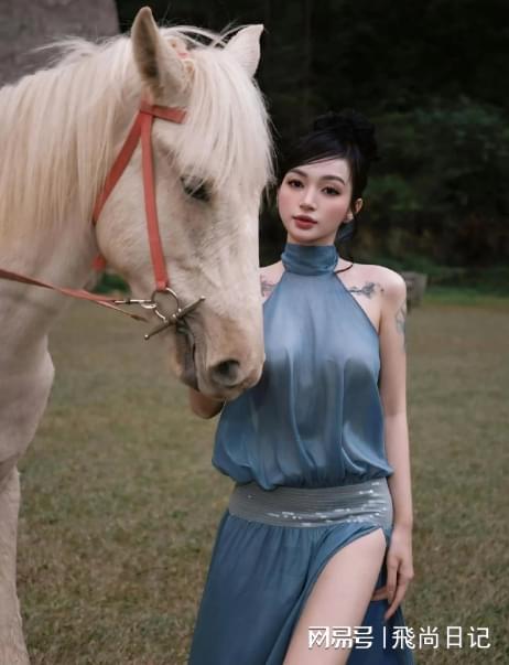 专家：莱奥是热刺孙兴慜替代者