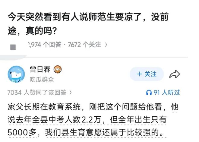 哈兰德与女友长相出众，女友长得像洋娃娃，十分登对，浪漫幸福