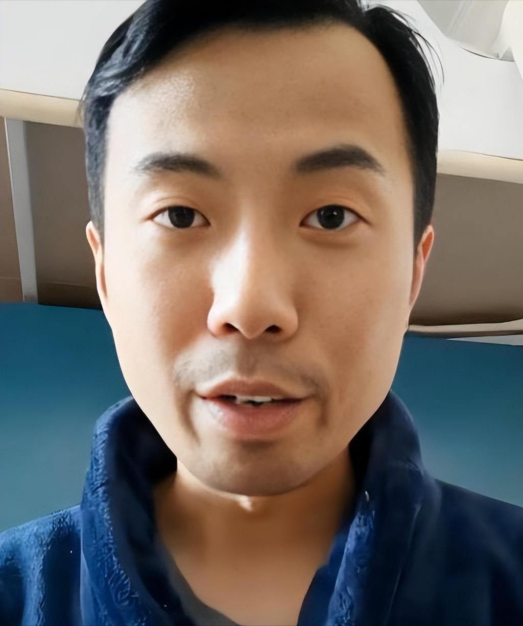 上瘾了？去年挖角湖人，今年又来挖，和湖人有多大仇啊！