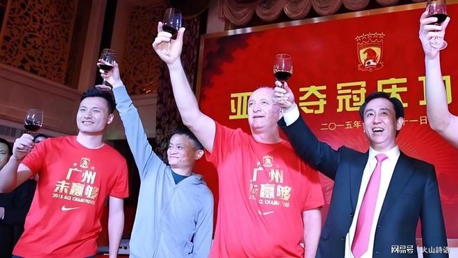 皇马一夜两笔官宣！西班牙双星同时加盟富勒姆 转会费总计5200万
