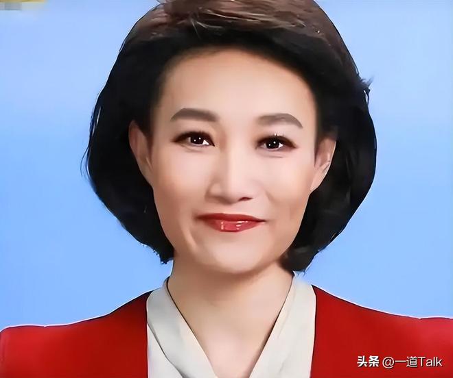 王楚钦/孙颖莎晋级WTT美国大满贯混双四强