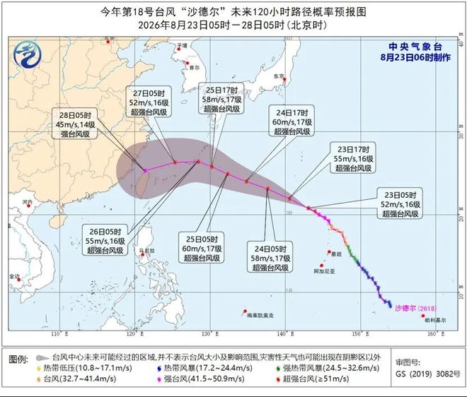 饭都快吃不起，还劝交社保？底层真相，被全网刻意隐瞒