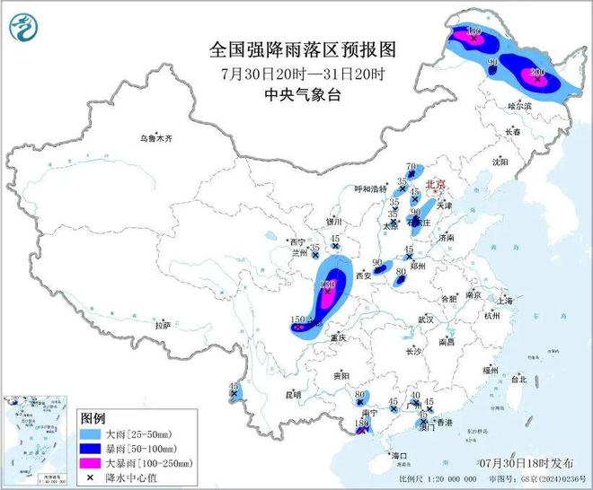 沃尔沃S90从40万降到22万，传统豪车售价集体腰斩