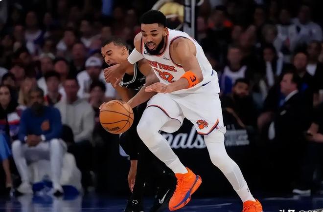 时代终落幕，所有和姚明做过队友的球员都已离开NBA