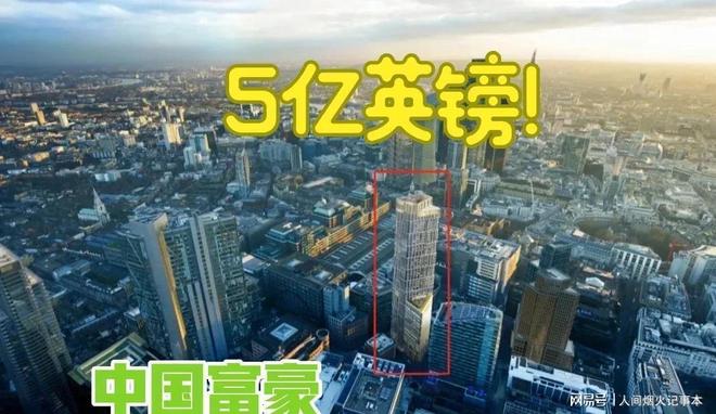 央视《兰香如故》：顶着一张老脸却硬要演美女，谁的审美出了问题